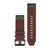 Ремешок сменный для смарт-часов Garmin QuickFit, 22mm, Brown, 010-12496-05, изображение 2от магазина НаВелосипеде.рф Ремешок сменный для смарт-часов Garmin QuickFit, 22mm, Brown, 010-12496-05, изображение 2 - НаВелосипеде.рф