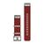 Ремешок для смарт-часов Garmin QuickFit, 22 мм, для MARQ, Jacquard Weave Nylon Strap, Red, 010-12738-22, изображение 2от магазина НаВелосипеде.рф Ремешок для смарт-часов Garmin QuickFit, 22 мм, для MARQ, Jacquard Weave Nylon Strap, Red, 010-12738-22, изображение 2 - НаВелосипеде.рф