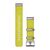 Ремешок для смарт-часов GARMIN QuickFit, 22 мм, для MARQ, Jacquard Weave Nylon Strap, Yel/Green, 010-12738-23, изображение от магазина НаВелосипеде.рф Ремешок для смарт-часов GARMIN QuickFit, 22 мм, для MARQ, Jacquard Weave Nylon Strap, Yel/Green, 010-12738-23, изображение  - НаВелосипеде.рф