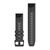 Ремешок для смарт-часов Garmin QuickFit Silicone Band, для fenix 6 solar, 22 mm, Slate Gray, 010-12863-22, изображение 2от магазина НаВелосипеде.рф Ремешок для смарт-часов Garmin QuickFit Silicone Band, для fenix 6 solar, 22 mm, Slate Gray, 010-12863-22, изображение 2 - НаВелосипеде.рф