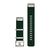 Ремешок для смарт-часов Garmin QuickFit Watch Bands, 22 мм, Jacquard-weave Nylon Band, Pine Green,  010-13008-00, изображение 2от магазина НаВелосипеде.рф Ремешок для смарт-часов Garmin QuickFit Watch Bands, 22 мм, Jacquard-weave Nylon Band, Pine Green,  010-13008-00, изображение 2 - НаВелосипеде.рф