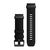 Ремешок сменный для смарт-часов и GPS Garmin QuickFit Watch Bands, Nylon, 26  мм, Tactical Black, 010-13010-00, изображение 2от магазина НаВелосипеде.рф Ремешок сменный для смарт-часов и GPS Garmin QuickFit Watch Bands, Nylon, 26  мм, Tactical Black, 010-13010-00, изображение 2 - НаВелосипеде.рф