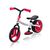 Беговел Globber GO BIKE DUO, 8,5", бело-красный, 614-202, изображение от магазина НаВелосипеде.рф Беговел Globber GO BIKE DUO, 8,5", бело-красный, 614-202, изображение  - НаВелосипеде.рф