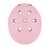 Шлем велосипедный Globber GO UP LIGHTS, детский, пастельно-розовый, Вариант УТ-00238828: Размер: XXS/XS (45-51CM), изображение 4от магазина НаВелосипеде.рф Шлем велосипедный Globber GO UP LIGHTS, детский, пастельно-розовый, Вариант УТ-00238828: Размер: XXS/XS (45-51CM), изображение 4 - НаВелосипеде.рф