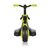 Беговел-трансформер Globber TRIKE EXPLORER (2 IN 1), зеленый, 2020, 630-106, изображение 2 - НаВелосипеде.рф