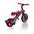 Беговел-трансформер Globber TRIKE EXPLORER (2 IN 1), красный, 2020, 630-102, изображение 3 - НаВелосипеде.рф