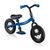 Беговел Globber GO BIKE AIR, колеса 274 мм, синий, 615-100, изображение 6от магазина НаВелосипеде.рф Беговел Globber GO BIKE AIR, колеса 274 мм, синий, 615-100, изображение 6 - НаВелосипеде.рф
