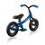 Беговел Globber GO BIKE AIR, колеса 274 мм, синий, 615-100, изображение 2от магазина НаВелосипеде.рф Беговел Globber GO BIKE AIR, колеса 274 мм, синий, 615-100, изображение 2 - НаВелосипеде.рф