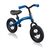 Беговел Globber GO BIKE AIR, колеса 274 мм, синий, 615-100, изображение 4от магазина НаВелосипеде.рф Беговел Globber GO BIKE AIR, колеса 274 мм, синий, 615-100, изображение 4 - НаВелосипеде.рф