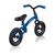 Беговел Globber GO BIKE AIR, колеса 274 мм, синий, 615-100, изображение 7от магазина НаВелосипеде.рф Беговел Globber GO BIKE AIR, колеса 274 мм, синий, 615-100, изображение 7 - НаВелосипеде.рф