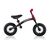 Беговел Globber GO BIKE AIR, колеса 274 мм, черный, 615-120, изображение 2 - НаВелосипеде.рф