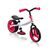 Беговел Globber GO BIKE DUO, 8,5", бело-красный, 614-202, изображение 4от магазина НаВелосипеде.рф Беговел Globber GO BIKE DUO, 8,5", бело-красный, 614-202, изображение 4 - НаВелосипеде.рф