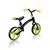 Беговел Globber GO BIKE DUO, 8,5", черно-зеленый, 614-106, изображение 5от магазина НаВелосипеде.рф Беговел Globber GO BIKE DUO, 8,5", черно-зеленый, 614-106, изображение 5 - НаВелосипеде.рф