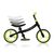 Беговел Globber GO BIKE DUO, 8,5", черно-зеленый, 614-106, изображение 4от магазина НаВелосипеде.рф Беговел Globber GO BIKE DUO, 8,5", черно-зеленый, 614-106, изображение 4 - НаВелосипеде.рф
