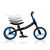 Беговел Globber GO BIKE DUO, 8,5", черно-синий, 614-100, изображение 4от магазина НаВелосипеде.рф Беговел Globber GO BIKE DUO, 8,5", черно-синий, 614-100, изображение 4 - НаВелосипеде.рф