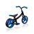 Беговел Globber GO BIKE DUO, 8,5", черно-синий, 614-100, изображение 3от магазина НаВелосипеде.рф Беговел Globber GO BIKE DUO, 8,5", черно-синий, 614-100, изображение 3 - НаВелосипеде.рф