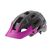 Шлем велосипедный Giant /LIV INFINITA, женский, черный/пурпурный, 800000480, Вариант УТ-00244577: Размер: M, изображение  - НаВелосипеде.рф