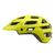 Шлем велосипедный GIANT RAIL, с технологией MIPS, матовый желтый/черный, 800000960, Вариант УТ-00244596: Размер: L, изображение 2 - НаВелосипеде.рф