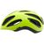 Шлем велосипедный Giant ILLUME STRIVE, с технологией MIPS, матовый флуоресцентный желтый/черный, 800001580, Вариант УТ-00244569: Размер: L (59-63 см), изображение 2 - НаВелосипеде.рф