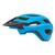 Шлем велосипедный Giant ROOST, с технологией MIPS, матовый синий, 800002043, Вариант УТ-00244623: Размер: L (59-63 см), изображение от магазина НаВелосипеде.рф Шлем велосипедный Giant ROOST, с технологией MIPS, матовый синий, 800002043, Вариант УТ-00244623: Размер: L (59-63 см), изображение  - НаВелосипеде.рф