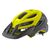 Шлем велосипедный Giant ROOST, с технологией MIPS, матовый желтый, 800002049, Вариант УТ-00244620: Размер: S (51-55 см), изображение 2 - НаВелосипеде.рф