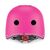 Шлем велосипедный Globber PRIMO LIGHTS, детский, розовый, Вариант УТ-00238833: Размер: XS/S (48-53CM), изображение 5от магазина НаВелосипеде.рф Шлем велосипедный Globber PRIMO LIGHTS, детский, розовый, Вариант УТ-00238833: Размер: XS/S (48-53CM), изображение 5 - НаВелосипеде.рф