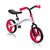 Беговел Globber GO BIKE DUO, 8,5", бело-красный, 614-202, изображение 6от магазина НаВелосипеде.рф Беговел Globber GO BIKE DUO, 8,5", бело-красный, 614-202, изображение 6 - НаВелосипеде.рф