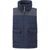 Жилет Didriksons HAREN KIDS VEST, детский, 393 тёмно-синий деним, 503460, Вариант УТ-00237728: Размер: 100, изображение  - НаВелосипеде.рф