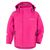 Куртка Didriksons ROCKET KIDS JACKET, детская, 195 сиреневый, 503180, Вариант УТ-00237736: Размер: 100, изображение  - НаВелосипеде.рф