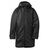 Куртка подростковая Didriksons MALMO BS PARKA, 060 черный, 503476, Вариант УТ-00237761: Размер: 140, изображение  - НаВелосипеде.рф
