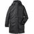 Куртка подростковая Didriksons PORTO GS PARKA, для девушек, 060 черный, 2020, 503477, Вариант УТ-00237764: Размер: 140, изображение  - НаВелосипеде.рф