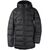 Куртка подростковая Didriksons VALETTA BS JKT, для юноши, 060 черный, 2020, 503472, Вариант УТ-00237771: Размер: 140, изображение  - НаВелосипеде.рф