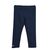 Брюки детские DIDRIKSONS CLIFF KIDS UV PANTS, 039 морской бриз, 503665, Вариант УТ-00222203: Размер: 100, изображение 2 - НаВелосипеде.рф