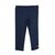 Брюки детские DIDRIKSONS CLIFF KIDS UV PANTS, 039 морской бриз, 503665, Вариант УТ-00222203: Размер: 100, изображение  - НаВелосипеде.рф