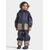 Костюм детский DIDRIKSONS BOARDMAN KID'S SET, 039 морской бриз, 503521, Вариант УТ-00222256: Размер: 100, изображение 2 - НаВелосипеде.рф