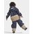 Костюм детский DIDRIKSONS BOARDMAN KID'S SET, 039 морской бриз, 503521, Вариант УТ-00222256: Размер: 100, изображение 7 - НаВелосипеде.рф