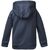 Куртка детская DIDRIKSONS CORIN KIDS JKT, 039 морской бриз, 502943, Вариант УТ-00222371: Размер: 100, изображение 3 - НаВелосипеде.рф