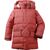 Куртка DIDRIKSONS GADDAN KIDS PUFF JKT, лиловый шарик, 503458, Вариант УТ-00232248: Размер: 100, изображение  - НаВелосипеде.рф