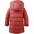 Куртка DIDRIKSONS GADDAN KIDS PUFF JKT, лиловый шарик, 503458, Вариант УТ-00232248: Размер: 100, изображение 2 - НаВелосипеде.рф