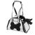 Сумка велосипедная EXSPIDER BG303, для животных, 41014, изображение 2 - НаВелосипеде.рф