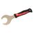 Ключ BIKE HAND YC-27BB, для выносных кареток типа Shimano, 6-14027, изображение  - НаВелосипеде.рф
