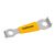 Ключ для бонок TOPEAK Chainring Nut Wrench, TPS-SP11, изображение 4 - НаВелосипеде.рф