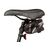 Велосумка под седло KELLYS HANDY strap S, обьём 0.4л, Saddle Bag HANDY, изображение  - НаВелосипеде.рф
