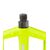 Педали нейлон AUTHOR BMX APD-F13-Nylon широкие, ось Cr-Mo 346г неоново-зеленые 8-34200029, изображение 3от магазина НаВелосипеде.рф Педали нейлон AUTHOR BMX APD-F13-Nylon широкие, ось Cr-Mo 346г неоново-зеленые 8-34200029, изображение 3 - НаВелосипеде.рф