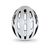 Велошлем Met Vinci MIPS SHADED WHITE/GLOSSY 2021, 3HM122CE00SBI1, Вариант УТ-00225792: Размер:M (56-58 см), изображение 4 - НаВелосипеде.рф