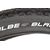 Велопокрышка Schwalbe Black Jack 26x2.1/54-559, SBC, HS407, 11132417.01, изображение 5 - НаВелосипеде.рф