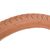 Покрышка Vinca sport PQ-733, 20*1.95, коричневый, PQ 733 20*1.95 brown, изображение от магазина НаВелосипеде.рф Покрышка Vinca sport PQ-733, 20*1.95, коричневый, PQ 733 20*1.95 brown, изображение  - НаВелосипеде.рф