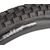Велопокрышка Maxxis HolyRoller, 26x2.2, 60 TPI, wire, 60a, MaxxPro, черная, TB72392000, изображение 3от магазина НаВелосипеде.рф Велопокрышка Maxxis HolyRoller, 26x2.2, 60 TPI, wire, 60a, MaxxPro, черная, TB72392000, изображение 3 - НаВелосипеде.рф