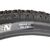 Велопокрышка Maxxis Aspen, 26x2.1, 60 TPI, wire, Dual, черная, TB69797000, изображение 3от магазина НаВелосипеде.рф Велопокрышка Maxxis Aspen, 26x2.1, 60 TPI, wire, Dual, черная, TB69797000, изображение 3 - НаВелосипеде.рф