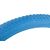 Покрышка велосипедная Vinca Sport 24х1.95, синий, PQ 817 24*1.95 blue, изображение 2от магазина НаВелосипеде.рф Покрышка велосипедная Vinca Sport 24х1.95, синий, PQ 817 24*1.95 blue, изображение 2 - НаВелосипеде.рф
